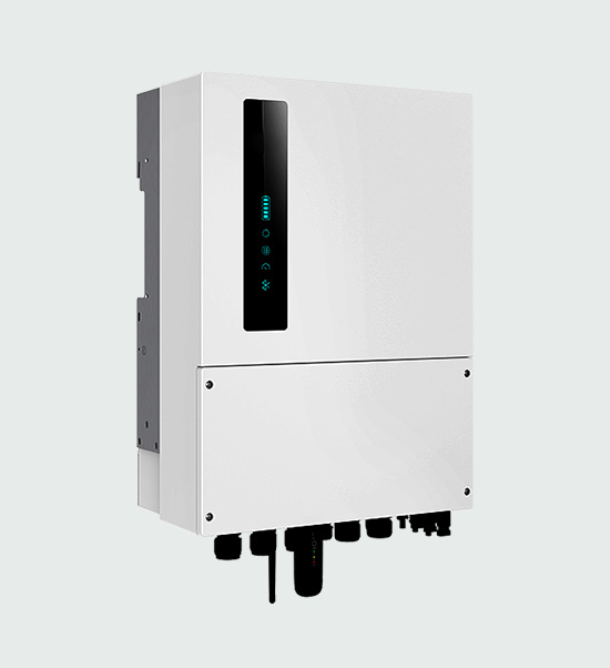 20kw